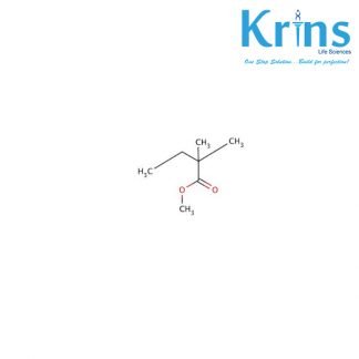 poly(methyl methacrylate) (pmmac) nanospheres (1500 11500nm)