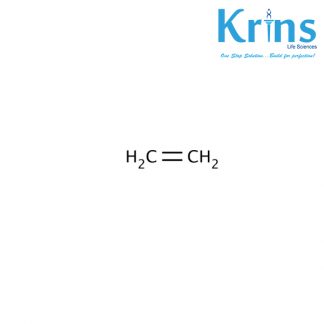 polyethylene nanospheres type 1 (740 4990nm)