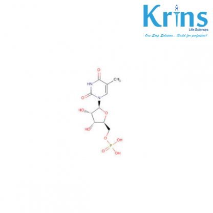 polyuridylic acid potassium salt extrapure