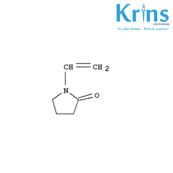 Polyvinylpyrrolidone (PVP K-30) Commercial polyvinylpyrrolidone (pvp k 30) commercial