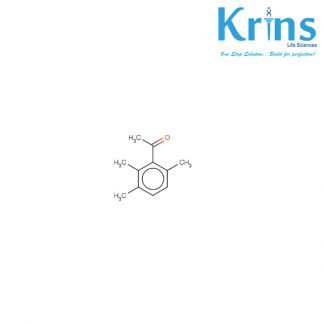potassium chloride for molecular biology, 99.5%