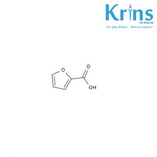 potassium ferricyanide acs, exiplus™, 98%