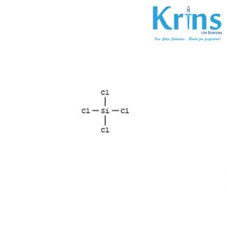 potassium hydrogen sulphate (potassium bisulphate) pure, 99%