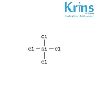 potassium hydrogen sulphate extrapure ar, acs, exiplus™, 99%