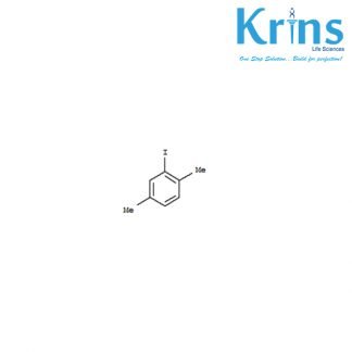 potassium iodide pure, 99%