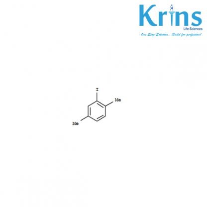 potassium iodide pure, 99%