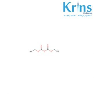 potassium phosphate dibasic anhydrous extrapure ar, acs, exiplus™, 99.5%