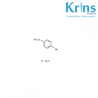 potassium sulphate extrapure ar, acs, exiplus™, 99.5%