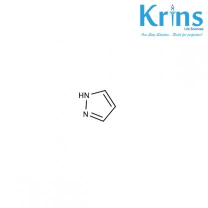 pyrazole extrapure, 98%