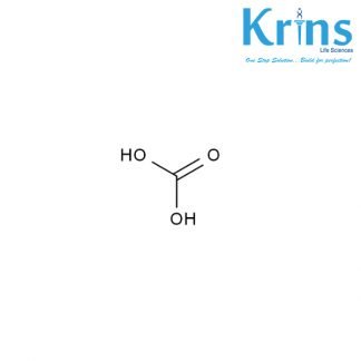 pyridinium dichromate (cornforth reagent, pdc) extrapure, 98%