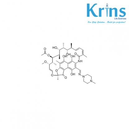 rifampicin (rfp) (rifampin), 97 102%