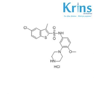 sarcosine oxidase (sox) ex. recombinant e.coli, 20u/mg