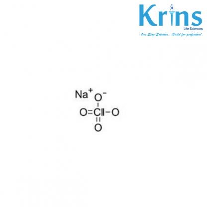 silicotungstic acid extrapure ar, exiplus™, 99%