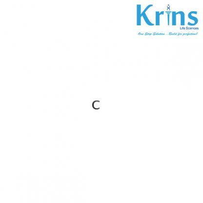 single layer graphene oxide (slgow) water nanodispersion (5mg/ml)