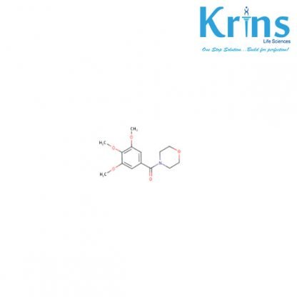 sodium bromide extrapure, 99%