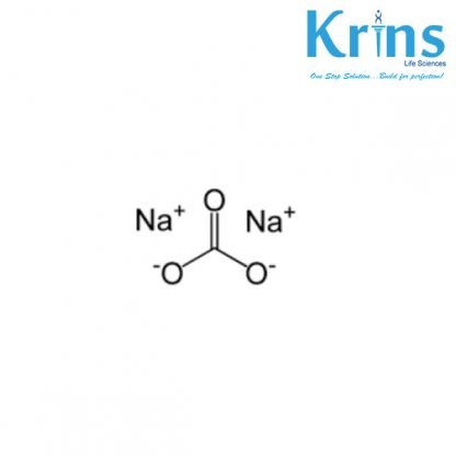 sodium chloride for molecular biology, 99.9%
