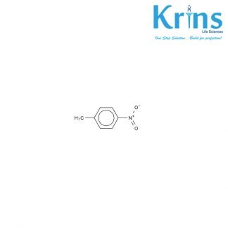 sodium dichromate dihydrate extrapure ar, 99.5%