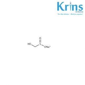 sodium formaldehyde sulfoxylate hydrate exiplus™, 98%