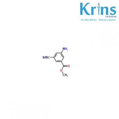 sodium nitroprusside extrapure ar, 99%