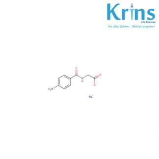 sodium phosphate monobasic dihydrate extrapure ar, 99%