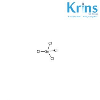 stannic chloride anhydrous extrapure, 99%