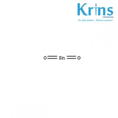 stannic oxide nanopowder