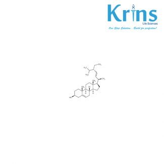 streptavidin (stp) ex. streptomyces avidinii