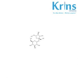 sucrose pure