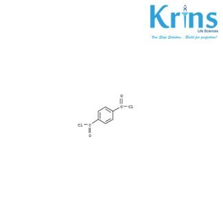 terephthaloyl chloride practical grade, 95%