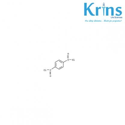 terephthaloyl chloride practical grade, 95%