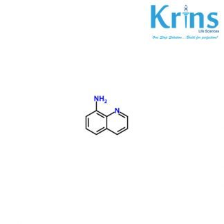 tetrabutylammonium iodide extrapure ar, 99%