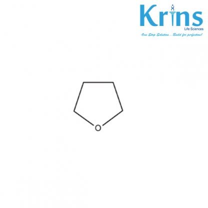 tetrahydrofuran (thf) extrapure ar, acs, exiplus™ (stabilized), 99.5%