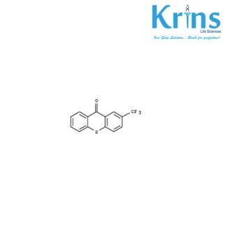 tetrahydrofuran d8 (thf d8) for nmr spectroscopy, 99.5 atom %d