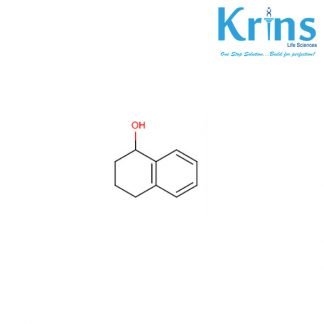 tetralin pure, 98%