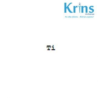 titanium nanopowder