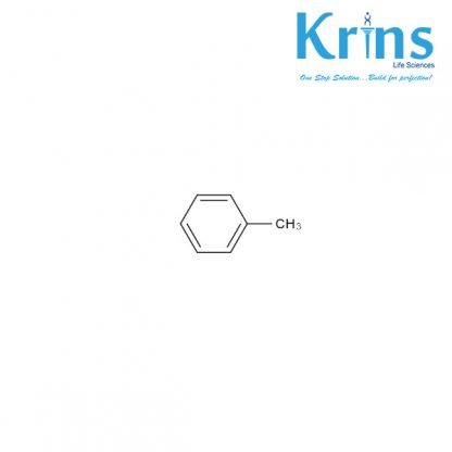 toluene pure, 99%