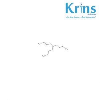 tributylamine extrapure, 99%