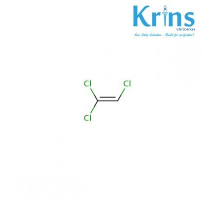 trichloroethylene electronic grade, 99.5%
