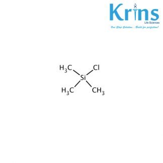 trimethyl chlorosilane (tmcs) extrapure, 98%