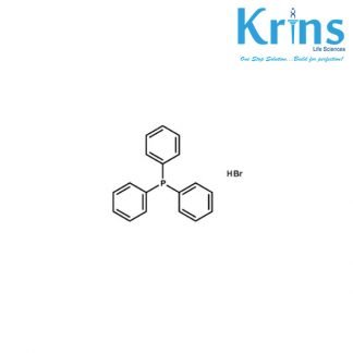 triphenylphosphine hydrobromide pure, 98%