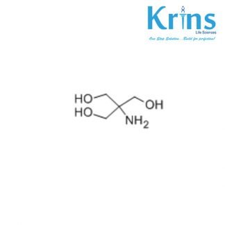 tris buffer superior extrapure ar, acs, 99.9%
