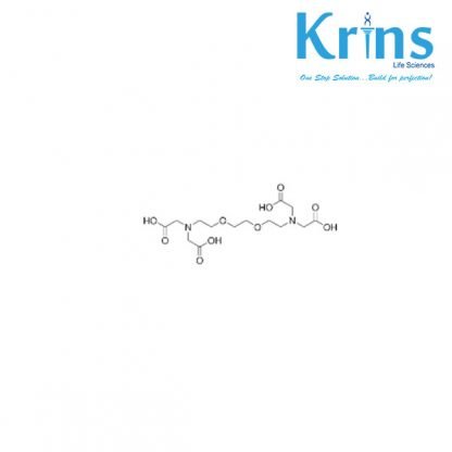 tris(hydroxymethyl) aminomethane acetate extrapure ar (tris acetate buffer), 99%