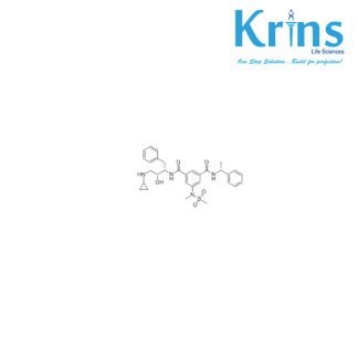 trypsin inhibitor ex. soyabean, 10000 baee u/mg