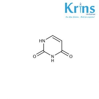 uracil extrapure, 99%