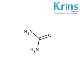 urea extrapure ar, acs, exiplus™, 99.5%