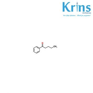 valerophenone pure, 98%