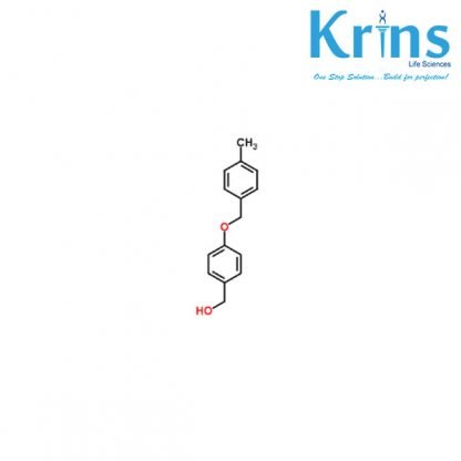 wang resin 100 200 mesh 1%