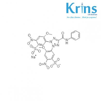 xtt sodium pure, 90%