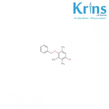 xanthine oxidase suspension ex. butter milk, 0.4 1.0u/mg protein