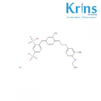 xylene cyanol ff extrapure ar, exiplus™